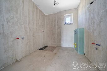 Typ: Rodinný dom Ulica: Lipová Obec: Dojč
Bosen Group Vám pr
