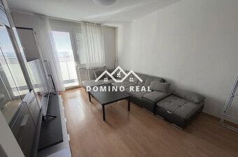 BIBI reality s.r.o. pre Vás pripravuje kompletne zrekonštruo