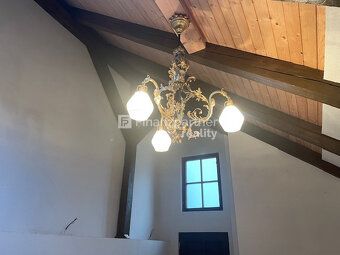 Typ: 4-izbový byt Ulica: Hlavná Obec: Prešov
F440-114-ANMi N