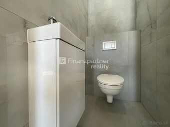 Typ: Rodinný dom Ulica: Fintice Obec: Fintice
(F718-12-ANM)
