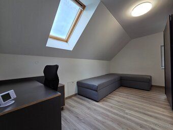 🏡 NA PRENÁJOM – Nový 4-izbový byt pri Mestskom parku Anička,
