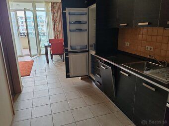 Plocha: 83.00 m² Izby: 2 Spálne: 1 Kúpeľne: 1 Poschodie: 2 L