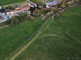 Spoločnosť Slovak Estate s.r.o. ponúka na predaj výnimočný p