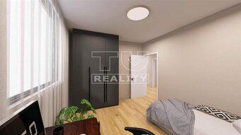 TUreality ponúka na predaj dve moderné novostavby nízkoenerg
