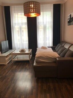 Kupím nemovitost v okolí Pakoštane/Biograd