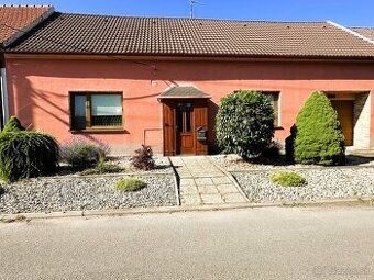 Kupím nemovitost v okolí Pakoštane/Biograd