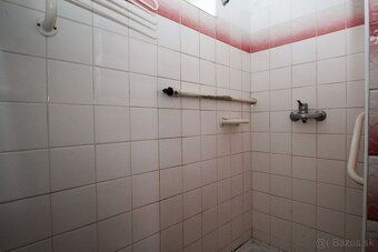 Oto Horváth ponúka na predaj rodinný dom v pôvodnom ale udrž