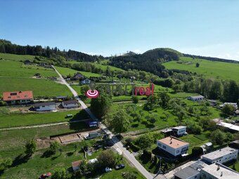 EXKLUZÍVNE
DRON VIDEO NEHNUTEĽNOSTI: https://youtu.be/aib4Mt