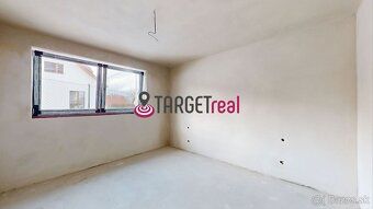 Ponúkame Vám priestranný 2-izbový byt o výmere 72,83 m² v pr
