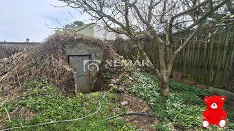 XEMAR ( alebo 0948 061 020, 0907 537 727) ponúka na predaj k