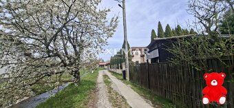 XEMAR ( alebo 0948 061 020, 0907 537 727) ponúka na predaj k