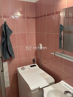 XEMAR ( alebo 0907 895 125) ponúka na predaj veľmi pekný, sv