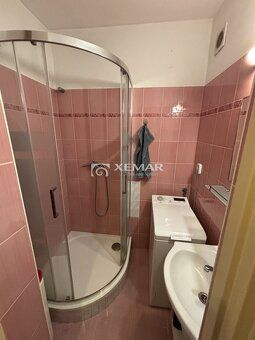 XEMAR ( alebo 0907 895 125) ponúka na predaj veľmi pekný, sv