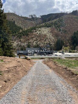 XEMAR | | 0948 385 289 |, ponúka NA PREDAJ investičný projek