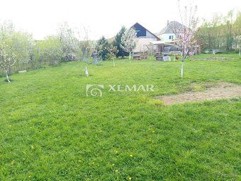 XEMAR ( alebo 0918 434 115 ) Ponúkame na predaj priestranný 