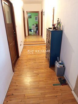XEMAR ( alebo 0918 434 115 ) Ponúkame na predaj priestranný 