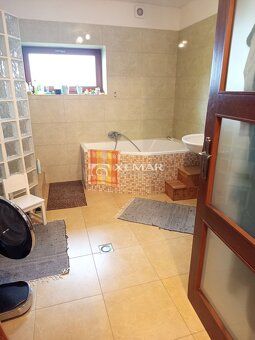 XEMAR ( alebo 0918 434 115 ) Ponúkame na predaj priestranný 