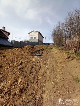 EXKLUZÍVNE -DELTA PROPERTY - realitná kancelária z poverenia