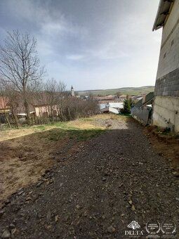 EXKLUZÍVNE -DELTA PROPERTY - realitná kancelária z poverenia