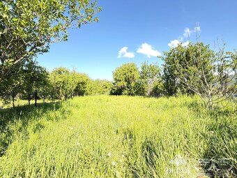 DELTA PROPERTY ponúka na predaj menší dom v obci Hranovnica,