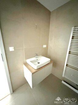 DeltaProperty ponúka na predaj 3 izbový byt s rozlohou 78,13