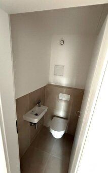 DeltaProperty ponúka na predaj 3 izbový byt s rozlohou 78,13