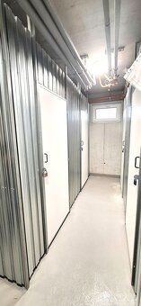 DeltaProperty ponúka na predaj 3 izbový byt s rozlohou 78,13