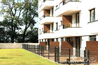 DeltaProperty ponúka na predaj 3 izbový byt s rozlohou 78,13
