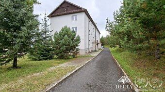 REALITNÁ KANCELÁRIA DELTA PROPERTY, so súhlasom majiteľov Vá