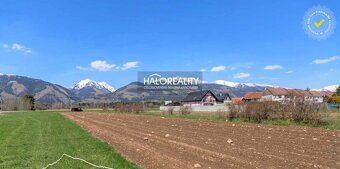 Realitná kancelária HALO reality a Ing. Rastislav Ološtiak, 