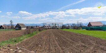 Realitná kancelária HALO reality a Ing. Rastislav Ološtiak, 