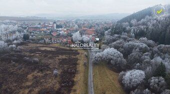 Realitná kancelária HALO reality a Ing. Rastislav Ološtiak, 