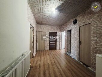 Realitná kancelária HALO reality a Ing. Kinga Kajanová, kont