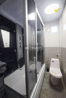 Realitná kancelária HALO reality a Ing. Kinga Kajanová, kont