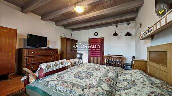 Realitná kancelária HALO reality a Andrea Kovarčíková, konta