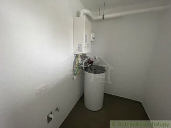 Hľadáte moderné bývanie pre vašu rodinu v tichej lokalite s 