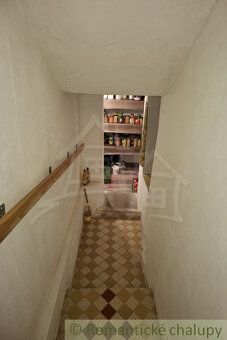 Hľadáte dom, v ktorom môže byť rodina spolu, no zároveň si k