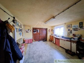Hľadáte dom, v ktorom môže byť rodina spolu, no zároveň si k