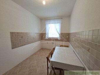 Pokojné bývanie v priestrannej vile s veľkou záhradou? Táto 