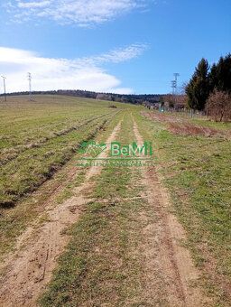 Typ: Rekreačné pozemky Ulica: Pod Papierňou Obec: Bardejov
M