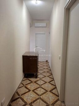 Typ: 3-izbový byt Ulica: Scalea Obec:
Apartmán pri mori, kde