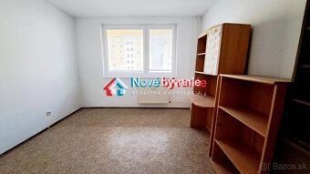 Typ: 3-izbový byt Ulica: SNP Obec: Humenné
N273-213-MIM Uver