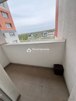 Typ: 3-izbový byt Ulica: Znievska Mestská časť: Lúky Obec: B