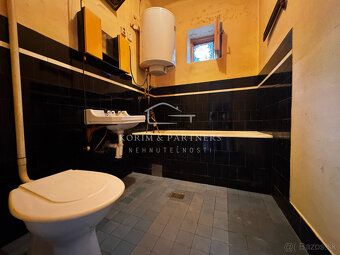 Typ: Rodinný dom Ulica: Zvolenská Obec: Komárno
Väčšina ľudí