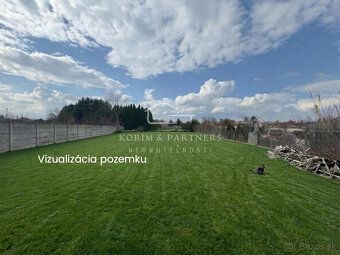 Typ: Rodinný dom Ulica: Iža Obec: Iža
Niektoré domy ponúknu 