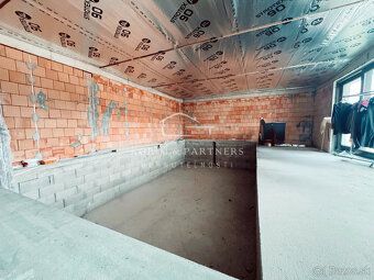 Typ: Rodinný dom Ulica: Veľký Harčáš Mestská časť: Veľký Har