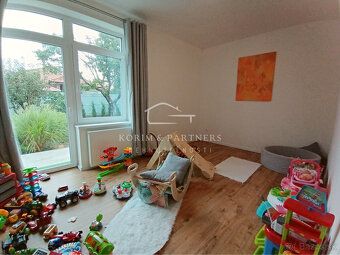 Typ: Rodinný dom Ulica: Nesvady Obec: Nesvady
Hľadáte rodinn