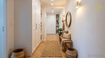 Premium Living pripravuje do ponuky priestranný 3-izbový byt