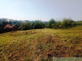 Parcela E 2056 920m2 Parcela E 2077 615m2 Parcela E 2064 pod