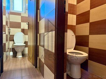 VITA ESTATES ponúka na predaj samostatne stojaci rodinný dom